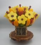 Tulip  Arrangement